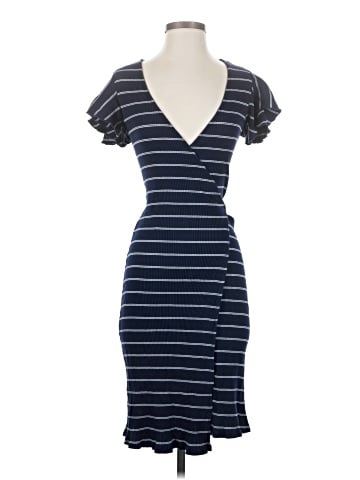 Amour Vert Casual Dress (view 1)