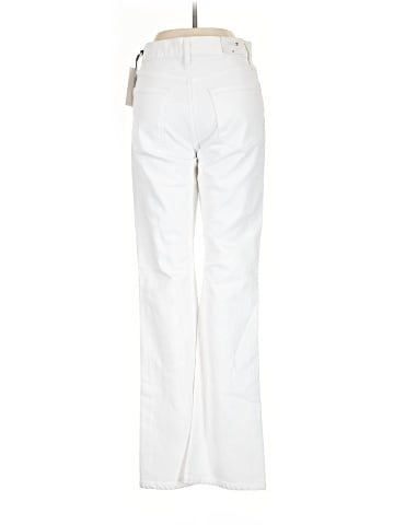 Joe's Jeans Casual Pants (view 2)