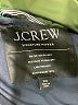 J.Crew 100% Polyester Green Vest Size XXL - photo 6