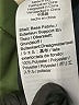 J.Crew 100% Polyester Green Vest Size XXL - photo 8