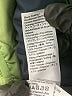 J.Crew 100% Polyester Green Vest Size XXL - photo 9
