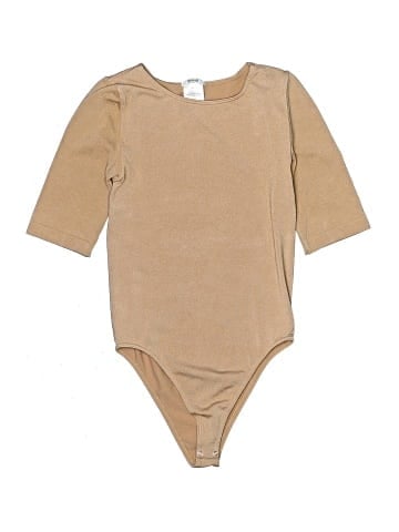 Wolford Bodysuit (view 1)