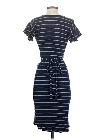Amour Vert Casual Dress (view 2)