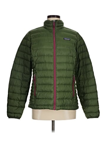 Patagonia Jacket (view 1)