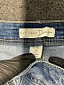 C established 1946 Blue Jeans Size 14 - photo 7