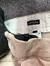 Joseph Ivory Casual Pants Size S - photo 7