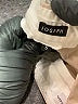 Joseph Ivory Casual Pants Size S - photo 8