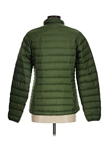 Patagonia Jacket (view 2)