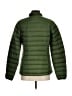 Patagonia 100% Polyester Green Jacket Size M - photo 2