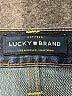 Lucky Brand Blue Jeans Size 32 waist - photo 7