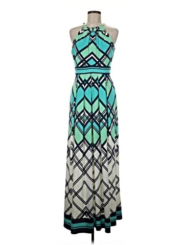 Eliza J Casual Dress (view 1)
