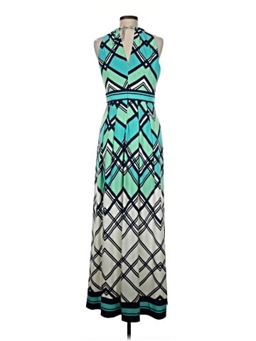 Eliza J Casual Dress (view 2)