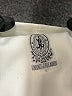 Assorted Brands Solid Ivory Khaki Shorts Size 3X (estimated) - photo 3