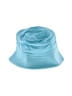 Unbranded Blue Hat One size - photo 1