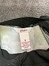 Candie's Print Green Active Pants Size S - photo 7