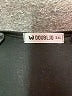 Doublju Solid Black Cocktail Dress Size 3X - photo 7