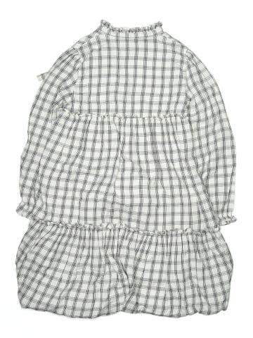 Louis Louise Dress (view 2)