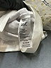 Weissman White Dress Size XS (toddler) - photo 3