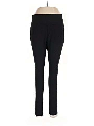Tahari Active Pants (view 1)