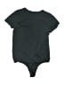 MANGOPOP Collection Black Bodysuit Size XS (estimated) - photo 2