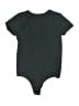MANGOPOP Collection Black Bodysuit Size XS (estimated) - photo 1
