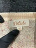 Listicle Tan Cardigan Size L - photo 7