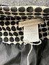 Worthington Houndstooth Ivory Jacket Size XL - photo 6