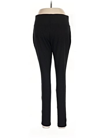 Tahari Active Pants (view 2)