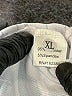 HOPE Silver Sleeveless Blouse Size XL - photo 8
