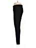 Tahari Solid Black Active Pants Size L - photo 5