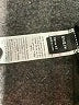Shein Black Cocktail Dress Size XS - photo 7
