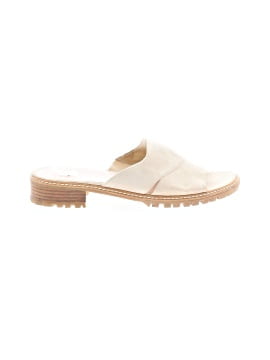 Stuart Weitzman Sandals