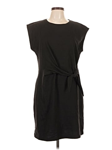 Nine West Casual Dress (view 1)
