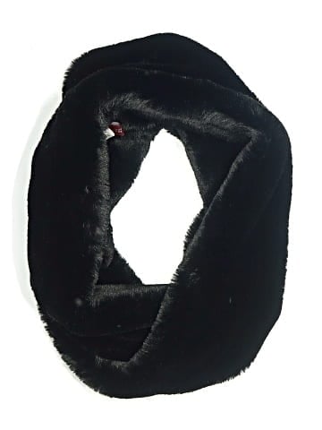 Akira Chicago Red Label Scarf (view 1)