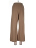 Unbranded Tan Brown Casual Pants Size L - photo 1