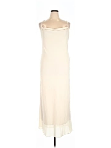 Michele Casual Dress (view 1)