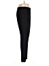 Tahari Solid Black Active Pants Size L - photo 4