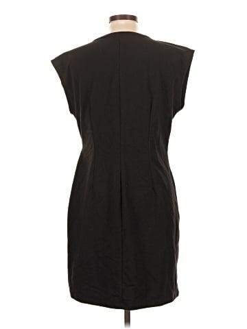 Nine West Casual Dress (view 2)