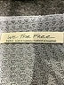 We the Free Gray Pullover Sweater Size S - photo 7