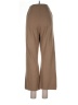 Unbranded Tan Brown Casual Pants Size L - photo 2