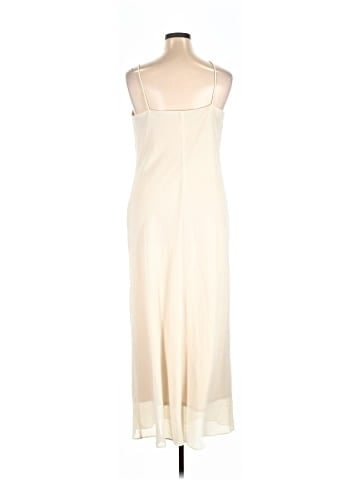 Michele Casual Dress (view 2)