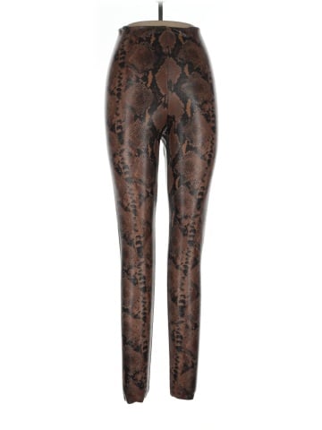 Commando Leggings (view 1)