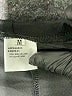 Unbranded Animal Print Black Track Pants Size M - photo 7