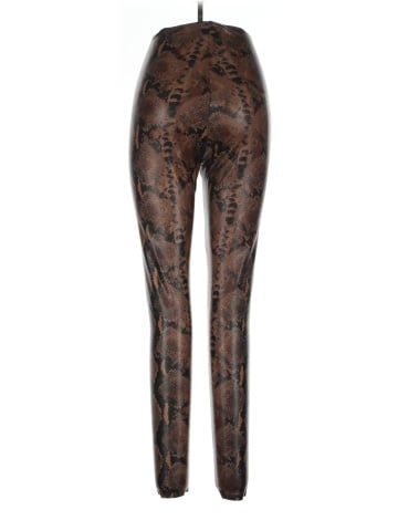 Commando Leggings (view 2)