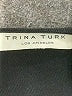 Trina Turk Black Pullover Sweater Size L (estimated) - photo 7