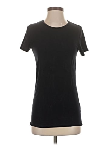 Majestic Filatures Short Sleeve T-Shirt (view 1)