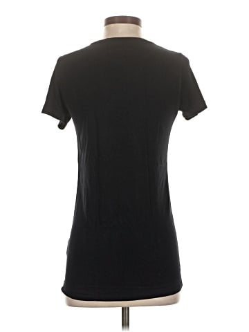 Majestic Filatures Short Sleeve T-Shirt (view 2)