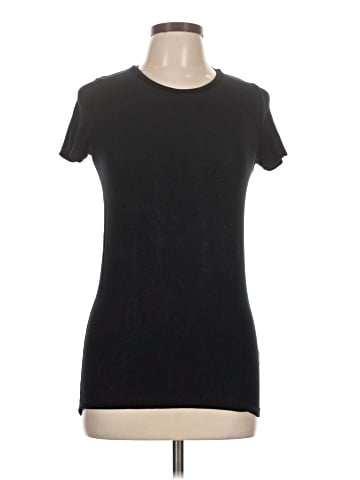 Majestic Filatures Short Sleeve T-Shirt (view 1)