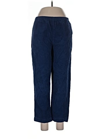Blair Casual Pants (view 1)