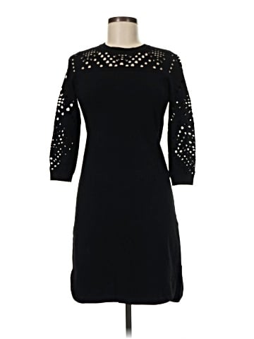 Karen Millen Cocktail Dress (view 1)